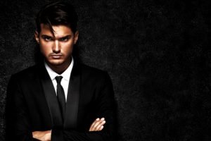 3 Ways to Finally Overcome Defeat and Conquer Your Goals