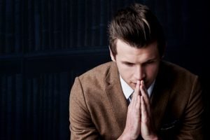6 Phenomenal Books That Will Expand Your Mind & Compel You To Greatness