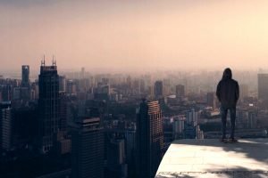 5 Life Changing Steps To Start Today For A Better Tomorrow