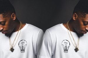 Why Smart People Make Stupid Mistakes & What To Do Differently