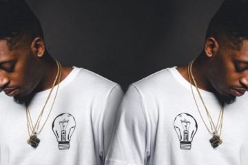 Why Smart People Make Stupid Mistakes & What To Do Differently