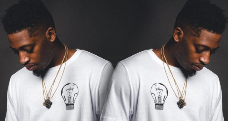 Why Smart People Make Stupid Mistakes & What To Do Differently