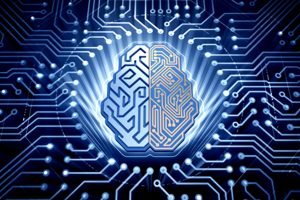 How to Harness Neuroscience to Change Your Life