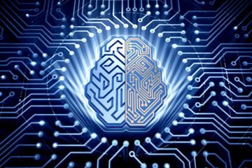 How to Harness Neuroscience to Change Your Life