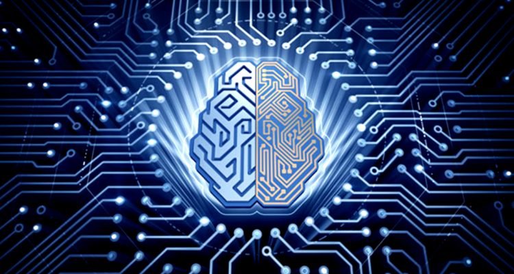 How to Harness Neuroscience to Change Your Life