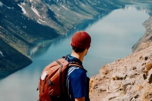 How To Get Back On Track When You Feel Hopeless