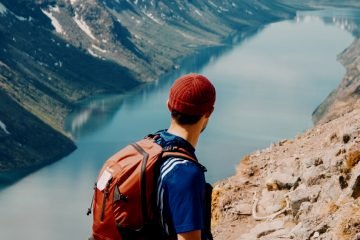 How To Get Back On Track When You Feel Hopeless