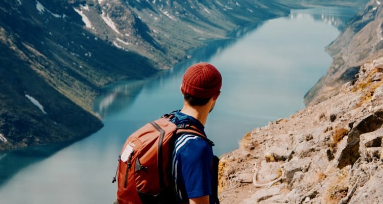 How To Get Back On Track When You Feel Hopeless