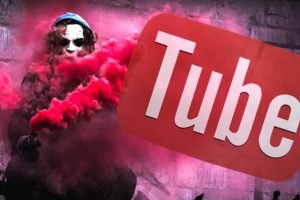 7 YouTube Channels You Must Watch If You Want More From Life