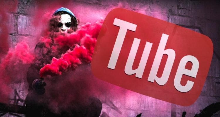 7 YouTube Channels You Must Watch If You Want More From Life