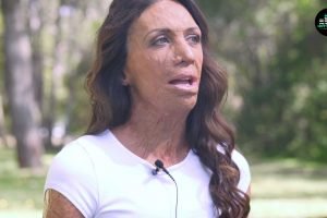 Turia pitt