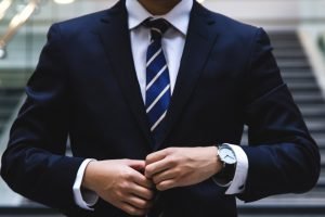 The 10 Commandments of Business: Philosophies Every Entrepreneur Must Follow