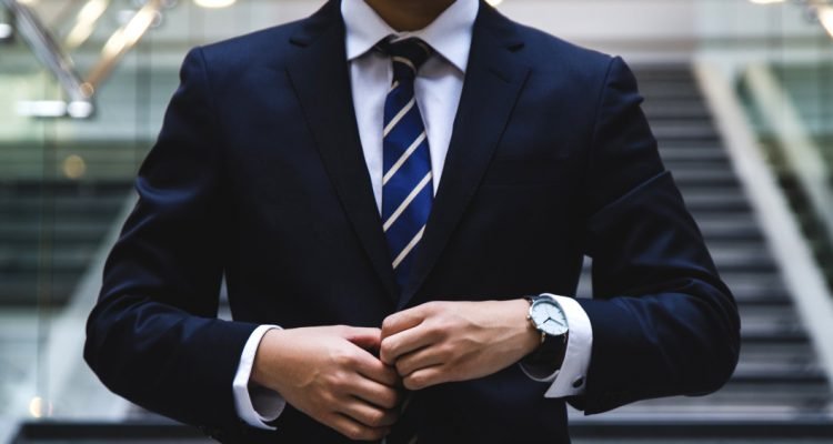 The 10 Commandments of Business: Philosophies Every Entrepreneur Must Follow