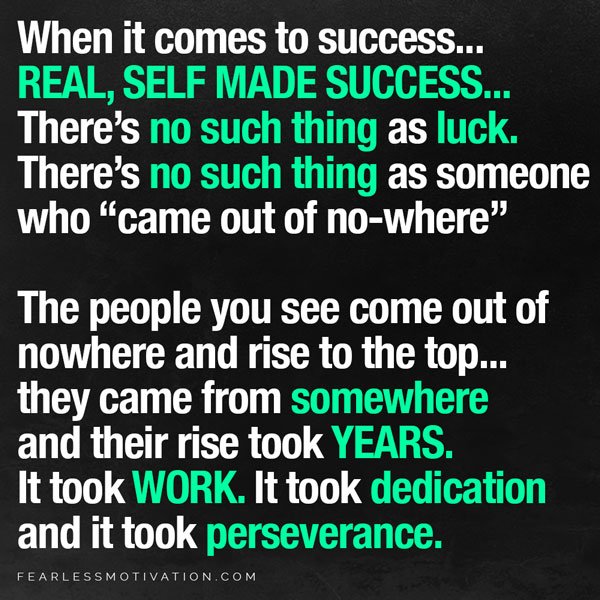 10,000 hours rule