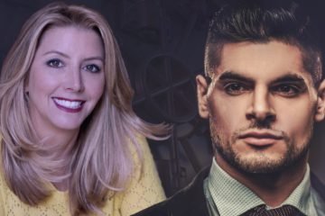 Start A Billion Dollar Business Using These Sara Blakely Quotes