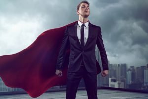 How to End Procrastination Forever: Pomodoro Technique