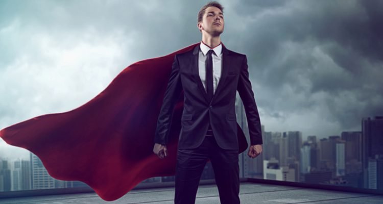 How to End Procrastination Forever: Pomodoro Technique