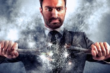 How To Get Your Focus Back: Get More Done Now