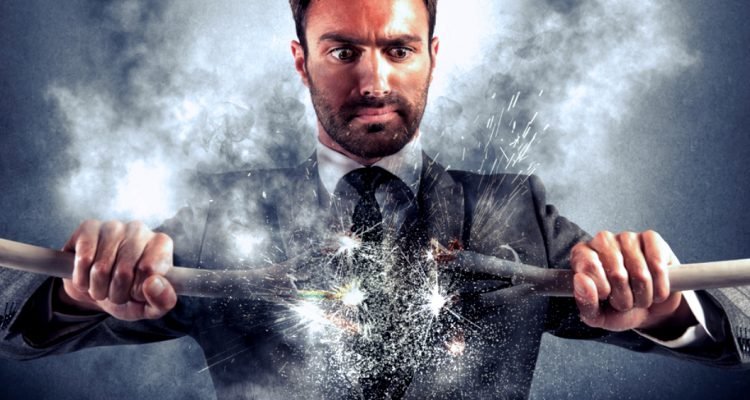 How To Get Your Focus Back: Get More Done Now