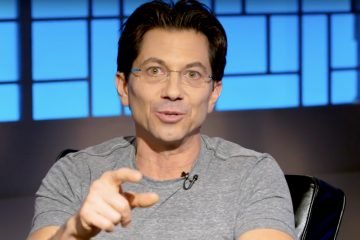 10X Your Success With These Dean Graziosi Quotes 10X Your Success With This Advice From One Of The World's Premier Success Coaches