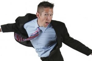 Told He'd Never Walk Again Hal Elrod Chose To Run An Ultra Marathon Instead - These Hal Elrod Quotes Prove Anything Is Possible.