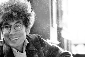 James Altucher Quotes Will Guide You To Find Success Even In Your Darkest Moments
