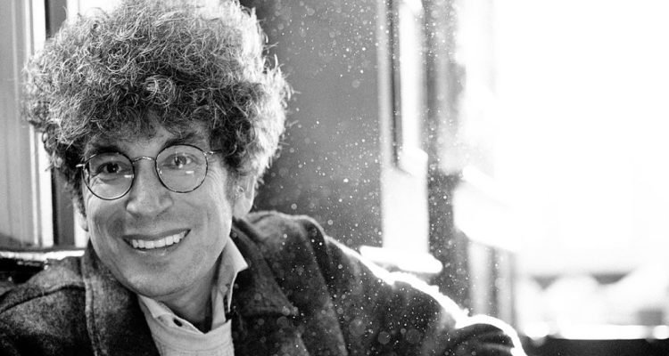 James Altucher Quotes Will Guide You To Find Success Even In Your Darkest Moments