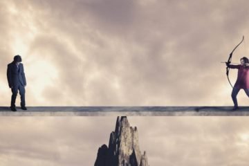 The 12 Laws of Karma Will Change Your Approach to Life