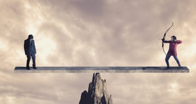 The 12 Laws of Karma Will Change Your Approach to Life