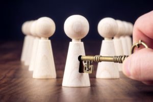 7 Key Lessons From A High Performance Coach To Unlock Your Potential
