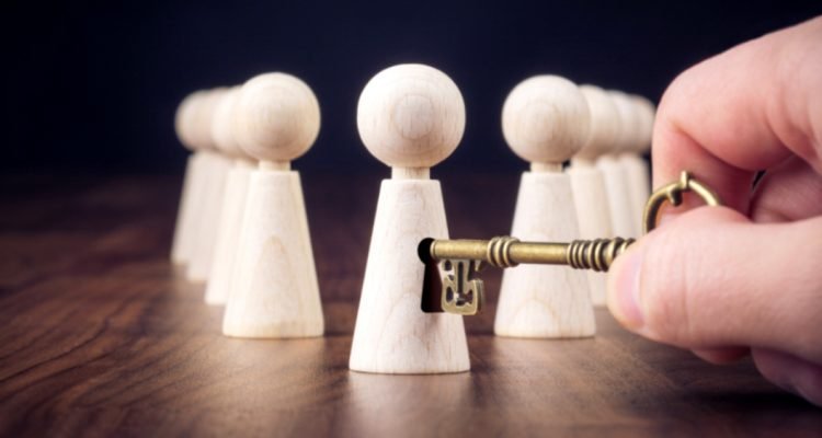 7 Key Lessons From A High Performance Coach To Unlock Your Potential