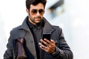 Why Every Successful Entrepreneur Has an Empowering Morning Routine 