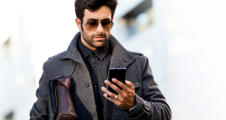 Why Every Successful Entrepreneur Has an Empowering Morning Routine