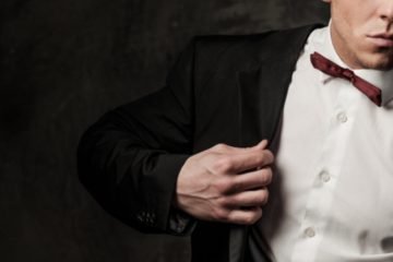 7 Things Successful People Do Differently