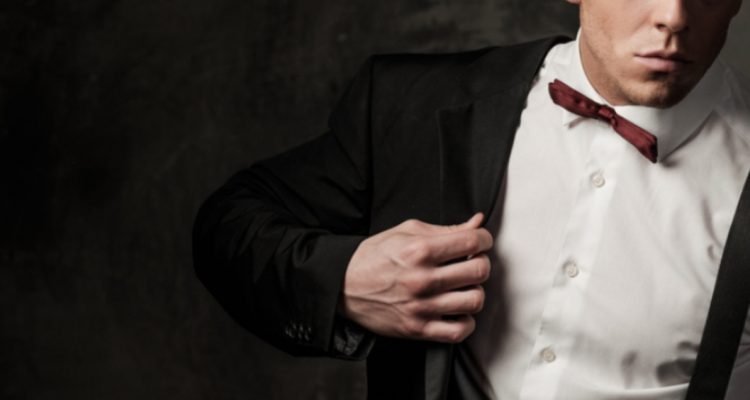 7 Things Successful People Do Differently