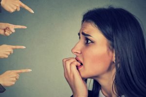 10 Signs You Won’t Be Rich.. Millionaire Secrets Revealed