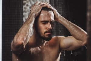 The 7 Astonishing Benefits of Cold Showers Revealed