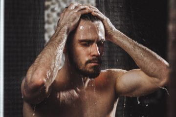 The 7 Astonishing Benefits of Cold Showers Revealed