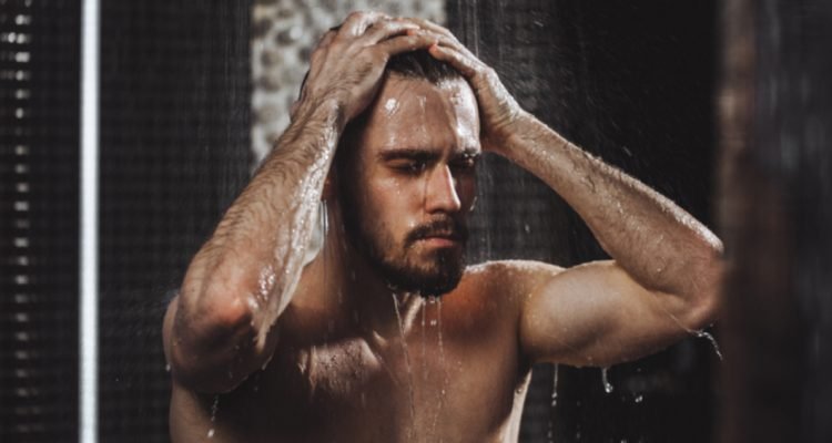 The 7 Astonishing Benefits of Cold Showers Revealed