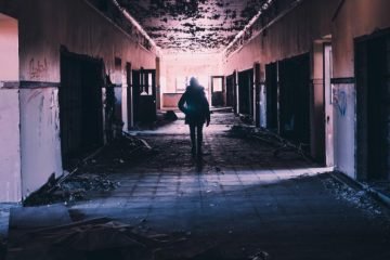 Rising from the Depths: What to Do When You Hit Rock Bottom