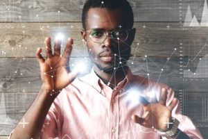 7 Signs You're a Visual Thinker - This Could Change Your Life