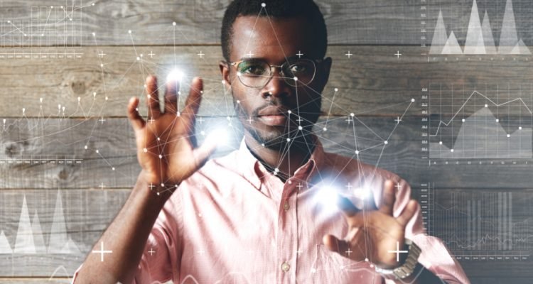 7 Signs You're a Visual Thinker - This Could Change Your Life