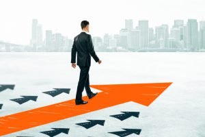Psychology and Business: Why It’s Good To Understand People