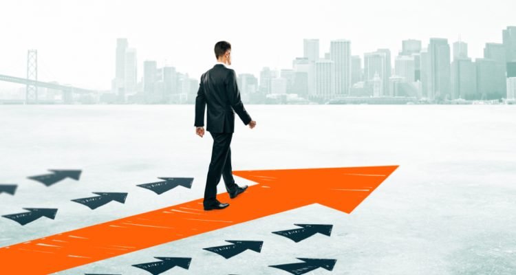 Psychology and Business: Why It’s Good To Understand People