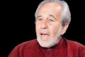bruce lipton thoughts