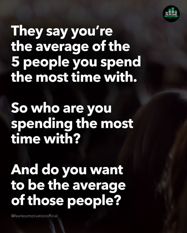 toxic people