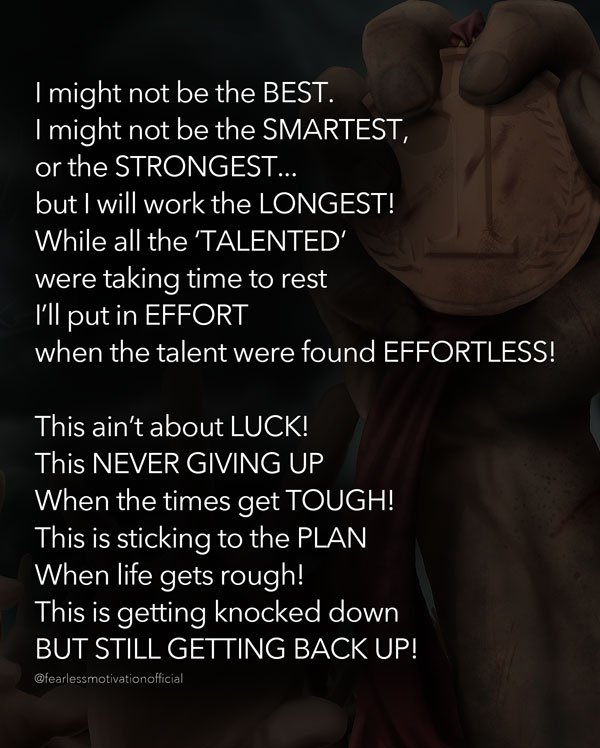 win at all costs song