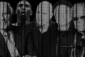 Legends never die