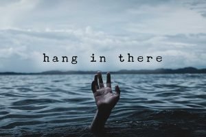 we are all in this together