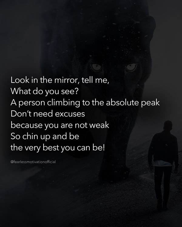 hero song